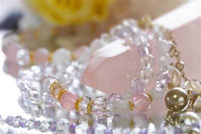 パワーストーンでネットショップ開業 | 天然石通販で成功する