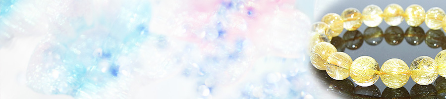 パワーストーンでネットショップ開業 | 天然石通販で成功する